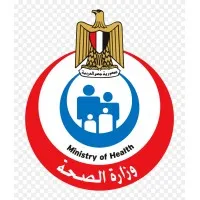 Ministry of Health and Population of Egypt