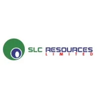 SLC Resources Limited