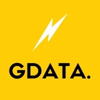 GDATA