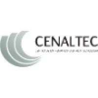 CENALTEC