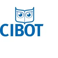 CIBOT