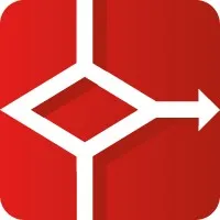 AICA - Associazione Italiana per l'Informatica e il Calcolo Automatico