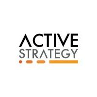 Active Strategy