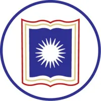 University of Rajshahi