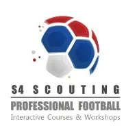 S4SCOUTING.COM