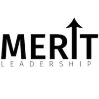 Merit Leadership, Inc.