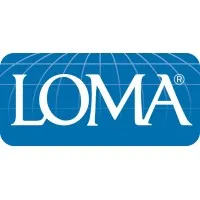 LOMA