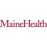 MaineHealth