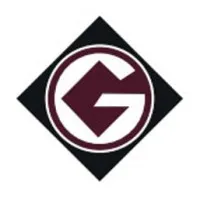 GRUP OTOMASYON VE BİLGİ İŞLEM SİS.LTD.ŞTİ