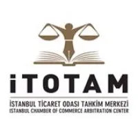 İTOTAM - İstanbul Ticaret Odası Tahkim ve Arabuluculuk Merkezi