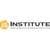 JS Institute