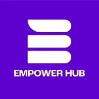 Empower Hub
