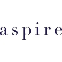 Aspire