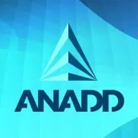 ANADD - Associação Nacional de Advogadas(os) de Direito Digital
