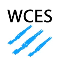 WCES | World Customer Economic Science