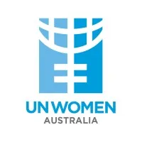 UN Women National Committee Australia