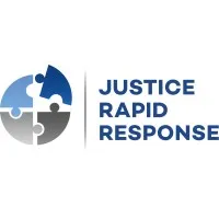 Justice Rapid Response