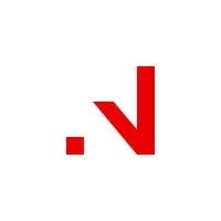 Innovasjon Norge