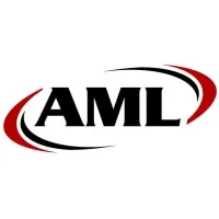 AML