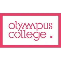 Olympus College