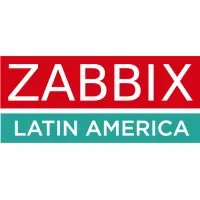 Zabbix LatAm