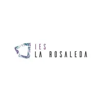 IES La Rosaleda
