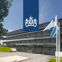 Nederlands Forensisch Instituut