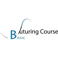 Basic Suturing Course