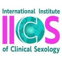 International Institute of Clinical Sexology