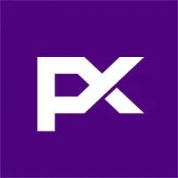 Prague Stock Exchange