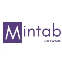 MinTab