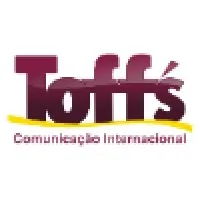 Toff's Comunicação Internacional