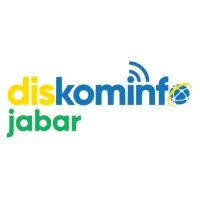 Dinas Komunikasi dan Informatika Provinsi Jawa Barat