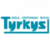 Tyrkys,škola kultury podnikání v cestovním ruchu, s.r.o.