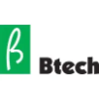Btech Tecnologias Agropecuárias e Comércio Ltda.