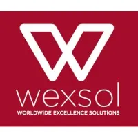 Wexsol