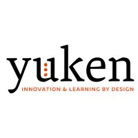 Yuken