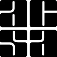 Association of California School Administrators