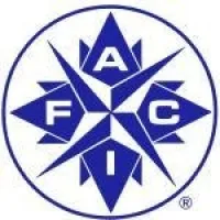 International Association of Financial Crimes Investigators