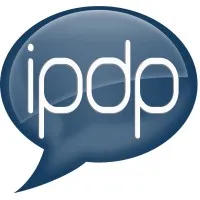 IPdP