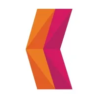 Kratikal Tech Private Limited