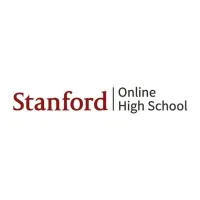 Stanford Online High School