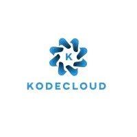KodeCloud LLC