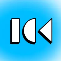 Innovation Centre Kosovo