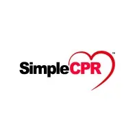 SimpleCPR