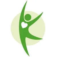 Stichting ClaudicatioNet, Nederland