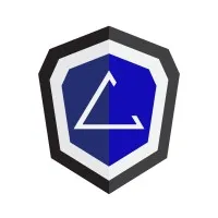 Cyber Academy Indonesia