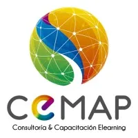 CEMAP