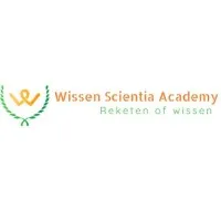 Wissen Scientia Academy