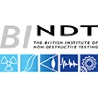 The British Institute of Non-Destructive Testing